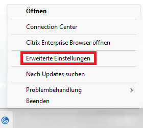 CitrixWorkspaceApp-1