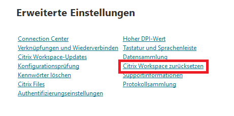 CitrixWorkspaceApp-2