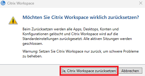 CitrixWorkspaceApp-3