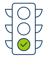 HEES_Ampel_grün HEES_Ampel_grün