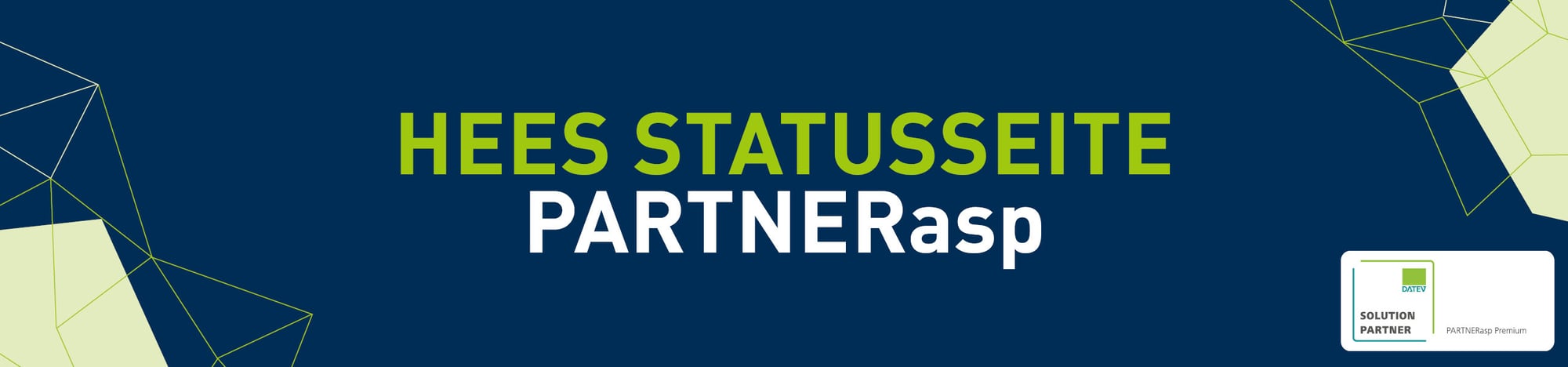 Statusseite-PARTNERasp_1920x450-Logo2 Statusseite-PARTNERasp_1920x450-Logo2